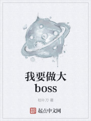 Ҫboss