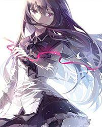 七公子③面瘫老公,早上好