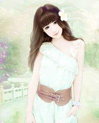 魔王非要当我魔后!