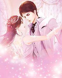 你到底是谁的好大儿??